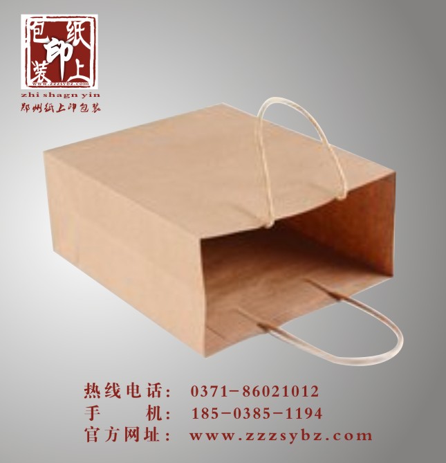 礼品手提袋 (6)